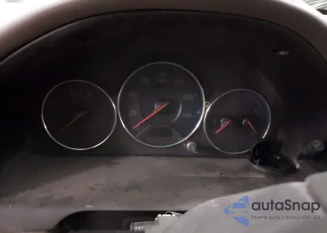 2004 Honda Civic Lx z USA, uszkodzony, nr VIN 2HGES16524H636009